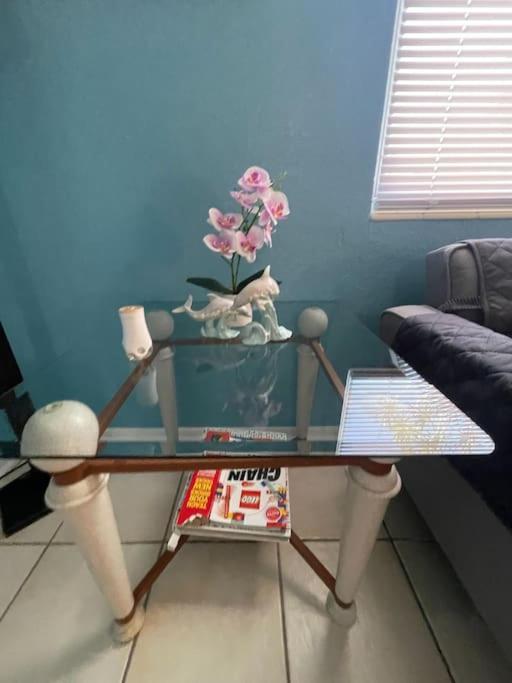 Entire Home By Siesta Key/Closed To Downtown Sarasota Zewnętrze zdjęcie