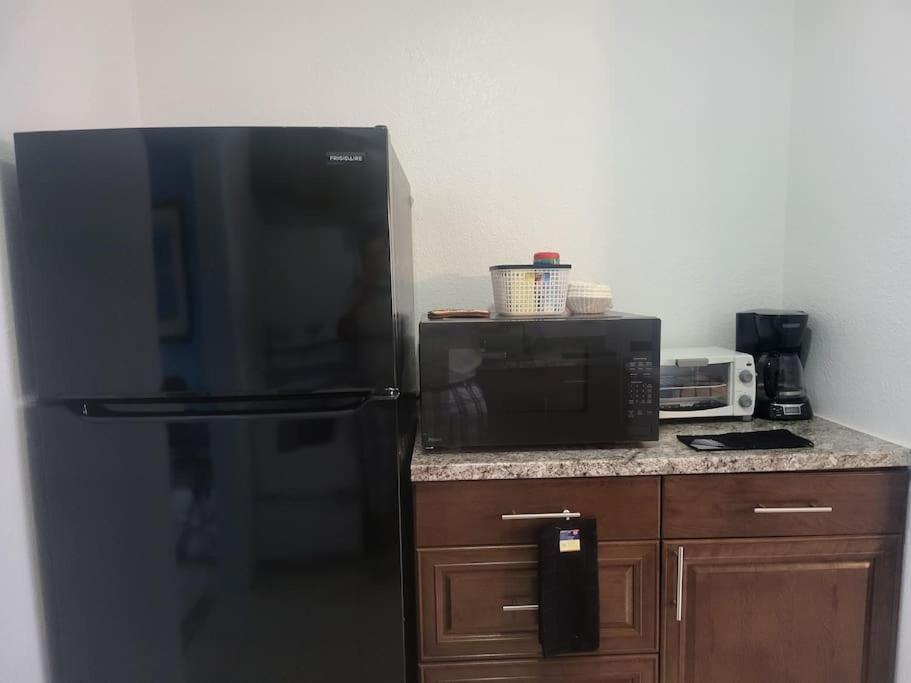 Entire Home By Siesta Key/Closed To Downtown Sarasota Zewnętrze zdjęcie