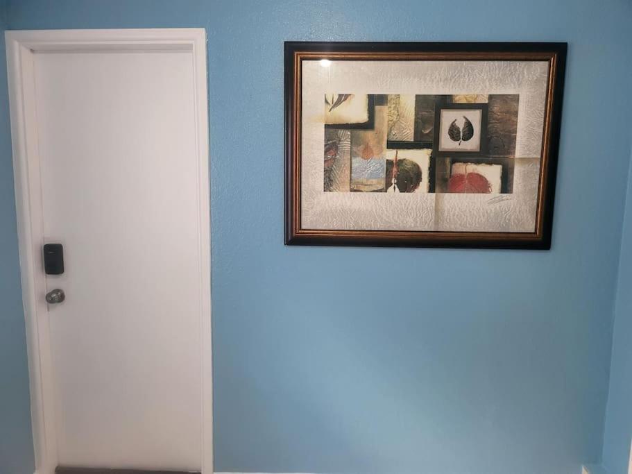 Entire Home By Siesta Key/Closed To Downtown Sarasota Zewnętrze zdjęcie