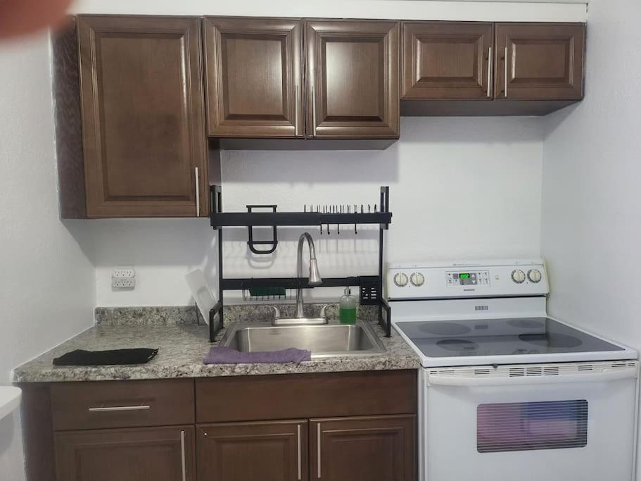 Entire Home By Siesta Key/Closed To Downtown Sarasota Zewnętrze zdjęcie