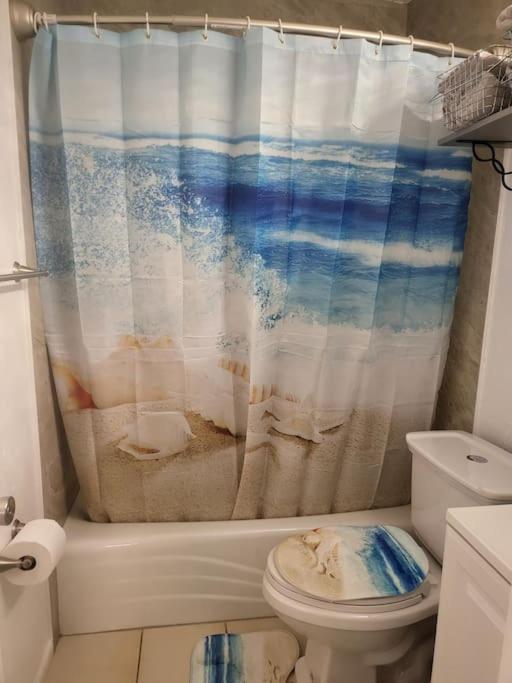 Entire Home By Siesta Key/Closed To Downtown Sarasota Zewnętrze zdjęcie