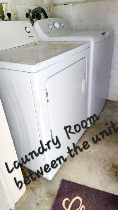 Entire Home By Siesta Key/Closed To Downtown Sarasota Zewnętrze zdjęcie