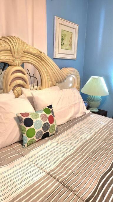 Entire Home By Siesta Key/Closed To Downtown Sarasota Zewnętrze zdjęcie