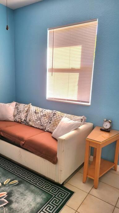 Entire Home By Siesta Key/Closed To Downtown Sarasota Zewnętrze zdjęcie