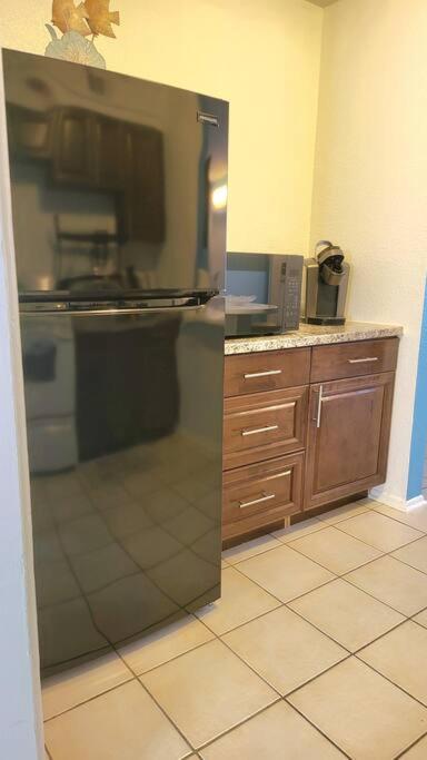 Entire Home By Siesta Key/Closed To Downtown Sarasota Zewnętrze zdjęcie