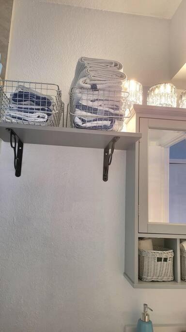 Entire Home By Siesta Key/Closed To Downtown Sarasota Zewnętrze zdjęcie