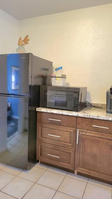 Entire Home By Siesta Key/Closed To Downtown Sarasota Zewnętrze zdjęcie