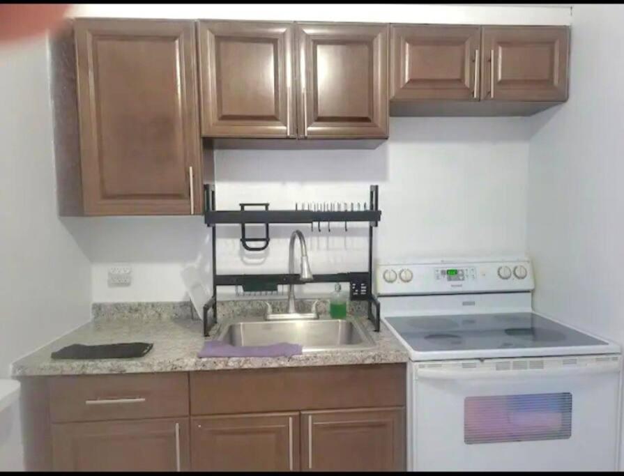 Entire Home By Siesta Key/Closed To Downtown Sarasota Zewnętrze zdjęcie