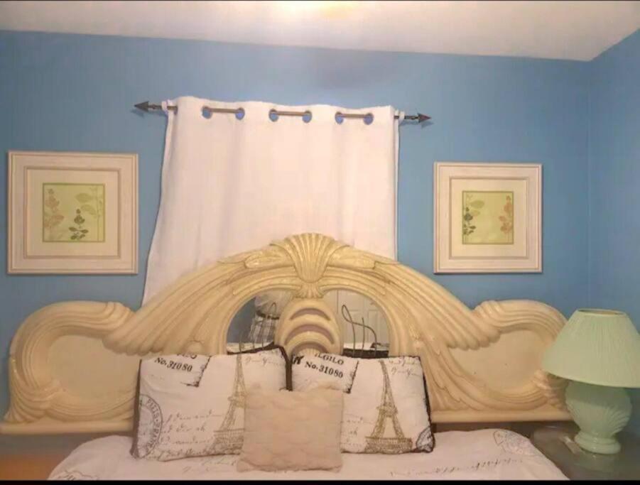 Entire Home By Siesta Key/Closed To Downtown Sarasota Zewnętrze zdjęcie